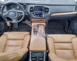 продам Volvo XC90 в пмр  фото 4