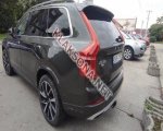 продам Volvo XC90 в пмр  фото 6