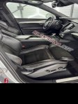 продам Volvo XC90 в пмр  фото 1