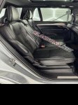 продам Volvo XC90 в пмр  фото 6
