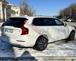 продам Volvo XC90 в пмр  фото 4