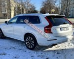 продам Volvo XC90 в пмр  фото 3