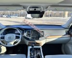 продам Volvo XC90 в пмр  фото 2