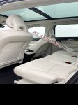 продам Volvo XC90 в пмр  фото 5