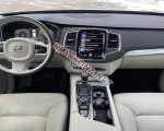 продам Volvo XC90 в пмр  фото 4