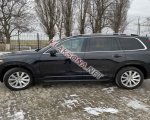 продам Volvo XC90 в пмр  фото 1