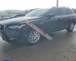 продам Volvo XC90 в пмр  фото 5