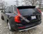 продам Volvo XC90 в пмр  фото 3