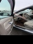 продам Volvo XC90 в пмр  фото 3