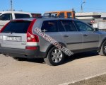 продам Volvo XC90 в пмр  фото 1