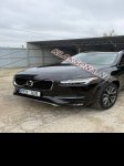 продам Volvo XC90 в пмр  фото 2