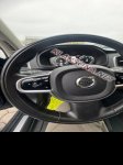продам Volvo XC90 в пмр  фото 3
