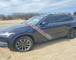 продам Volvo XC90 в пмр  фото 4