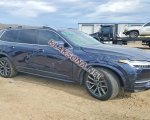 продам Volvo XC90 в пмр  фото 1