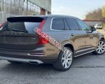 продам Volvo XC90 в пмр  фото 5