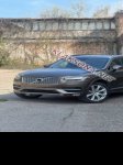 продам Volvo XC90 в пмр  фото 3