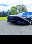 продам Volvo XC90 в пмр  фото 1