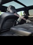 продам Volvo XC90 в пмр  фото 3