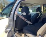 продам Volvo XC90 в пмр  фото 3