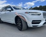продам Volvo XC90 в пмр  фото 5