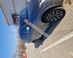 продам Volvo XC90 в пмр  фото 2
