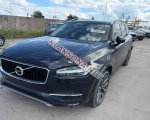 продам Volvo XC90 в пмр  фото 5