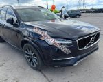 продам Volvo XC90 в пмр  фото 4
