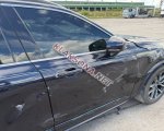 продам Volvo XC90 в пмр  фото 3