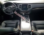 продам Volvo XC90 в пмр  фото 2
