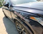 продам Volvo XC90 в пмр  фото 1