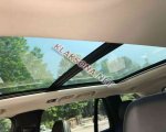 продам Volvo XC90 в пмр  фото 6
