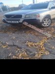 продам Volvo XC90 в пмр  фото 1