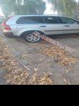 продам Volvo XC90 в пмр  фото 6