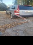 продам Volvo XC90 в пмр  фото 5