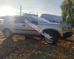 продам Volvo XC90 в пмр  фото 4