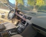 продам Volvo XC90 в пмр  фото 3