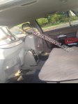 продам Volvo XC90 в пмр  фото 2