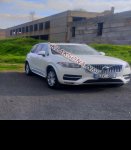продам Volvo XC90 в пмр  фото 3