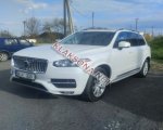 продам Volvo XC90 в пмр  фото 6