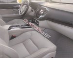 продам Volvo XC90 в пмр  фото 2