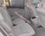 продам Volvo XC90 в пмр  фото 1