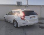 продам Volvo XC90 в пмр  фото 5