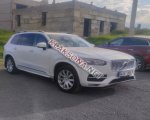 продам Volvo XC90 в пмр  фото 4