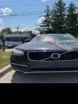 продам Volvo XC90 в пмр  фото 6