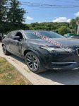 продам Volvo XC90 в пмр  фото 5