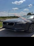 продам Volvo XC90 в пмр  фото 4