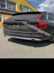 продам Volvo XC90 в пмр  фото 3