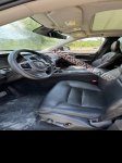 продам Volvo XC90 в пмр  фото 2