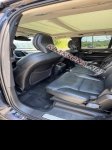 продам Volvo XC90 в пмр  фото 1