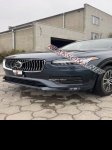 продам Volvo XC90 в пмр  фото 6